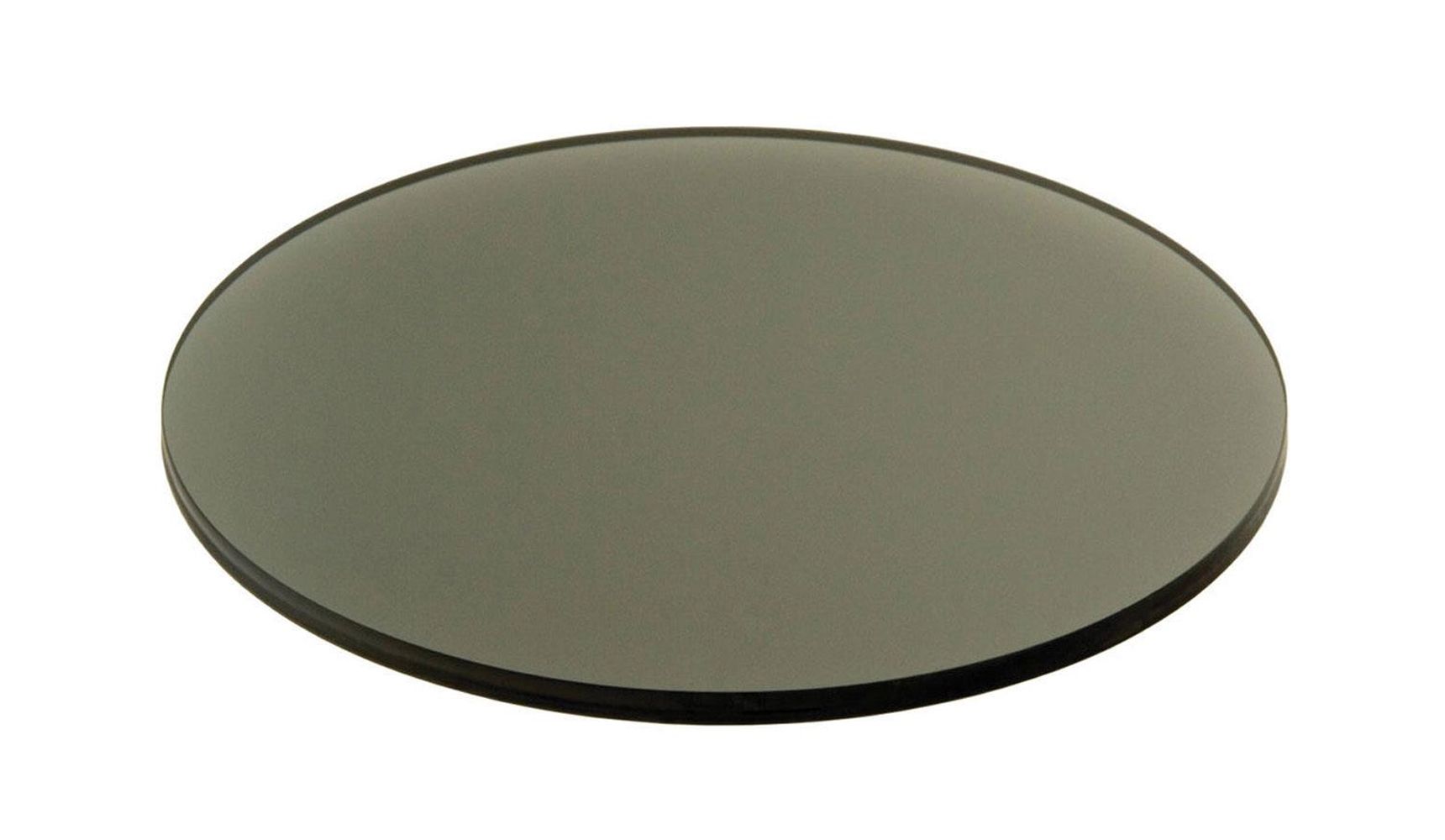SCHNEIDER OPTICS - 68-019911 - CIRCULAR TRUE-POL® 120 mm (unmounted)