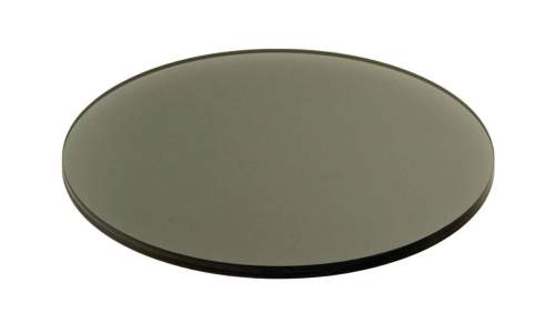 SCHNEIDER OPTICS - 68-019911 - CIRCULAR TRUE-POL® 120 mm (unmounted)