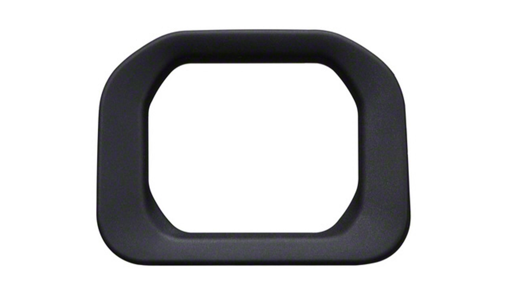 CANON - 6533C001 - Eyecup K499 for EOS R1