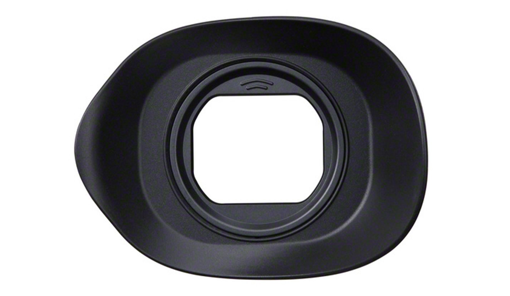 CANON - 6534C001 - Eyecup K500 for EOS R1