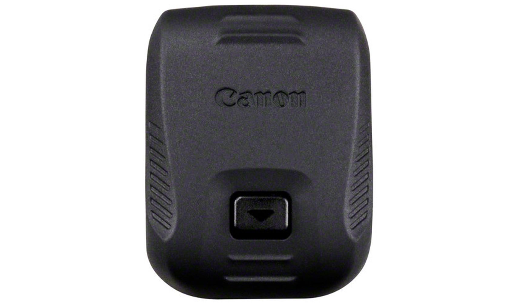 CANON - ER-SC3 - Grif Protector