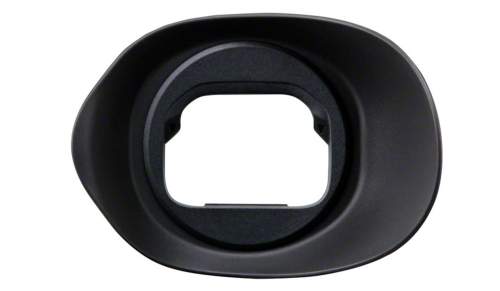 CANON - ER-KE - R5 Mark II Eyecup