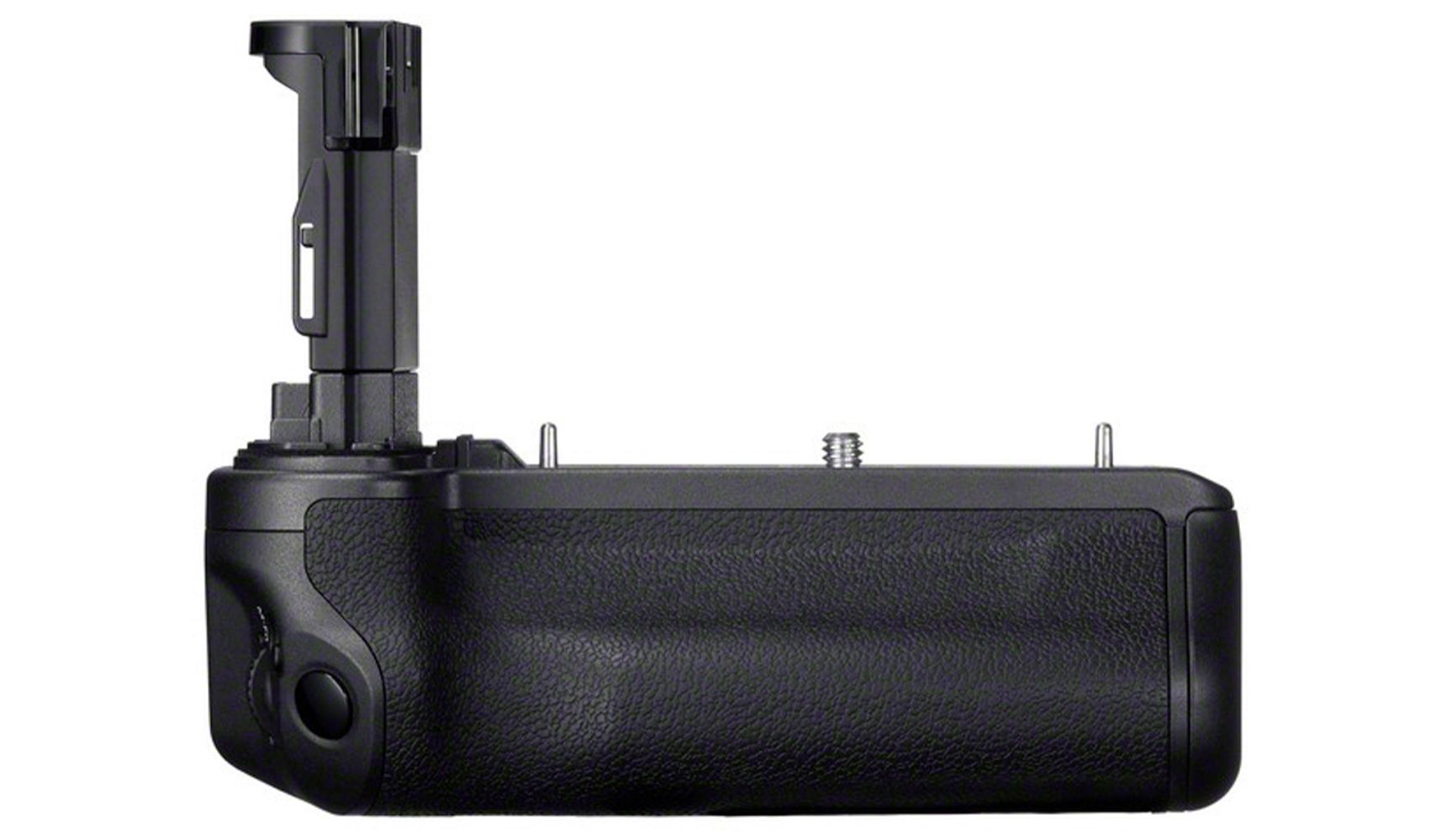 CANON - BG-R20 - Battery Grip for EOS R5 Mark II