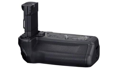 CANON - BG-R20 - Battery Grip for EOS R5 Mark II