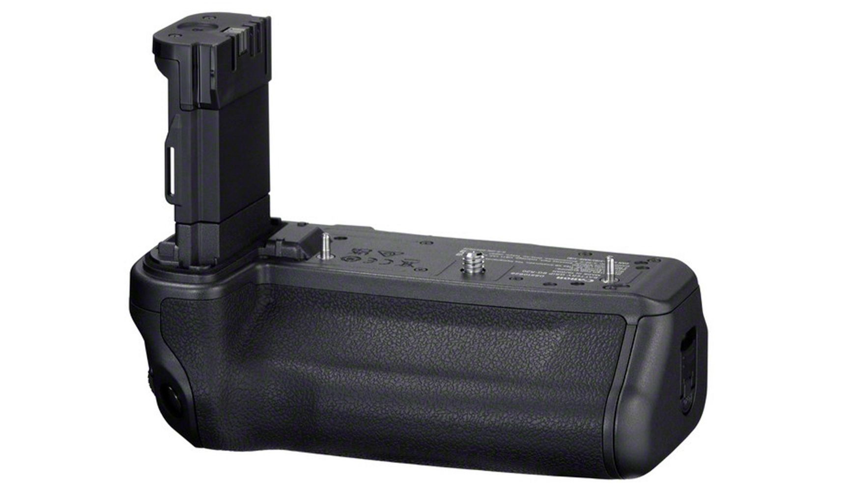 CANON - BG-R20EP - WIFI Battery Grip for EOS R5 Mark II