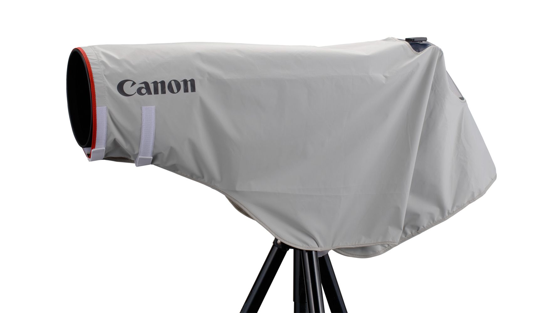 CANON - ERC-R5L - Rain Cover for EOS R5 Mark II, L