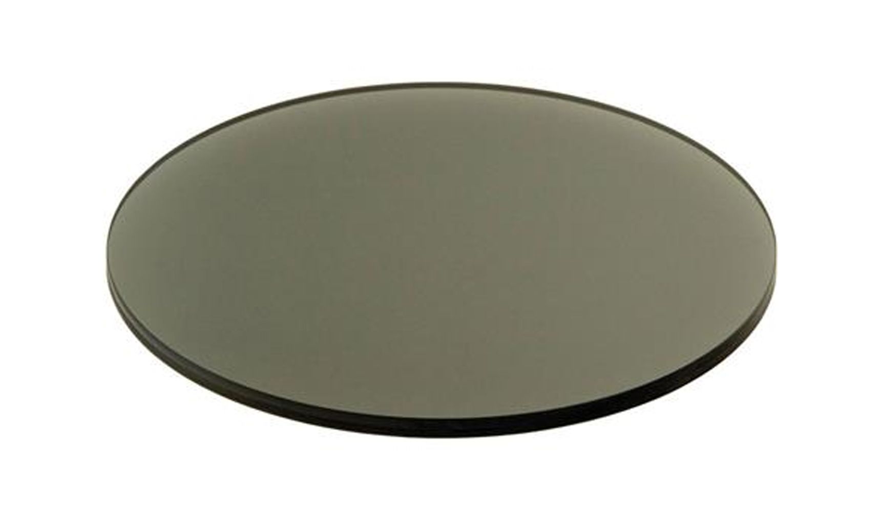 SCHNEIDER OPTICS - 68-019905 - LINEAR TRUE-POL®  138 mm (unmounted)