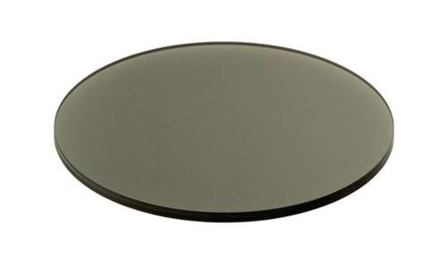 SCHNEIDER OPTICS - 68-019905 - LINEAR TRUE-POL®  138 mm (unmounted)