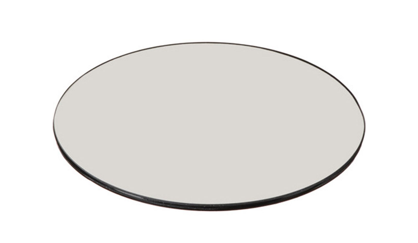 SCHNEIDER OPTICS - 68-019904 - CIRCULAR TRUE-POL® 138 mm (unmounted)