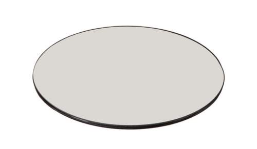 SCHNEIDER OPTICS - 68-019904 - CIRCULAR TRUE-POL® 138 mm (unmounted)