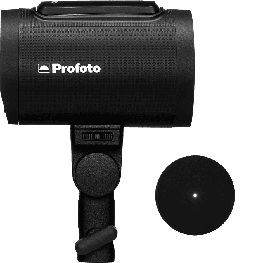 PROFOTO - A2 Connect Kit