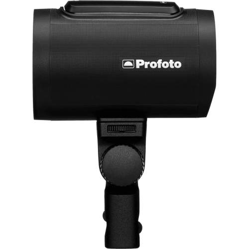 PROFOTO - A2 Connect Kit