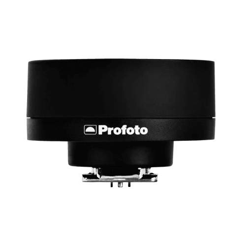 PROFOTO - A2 Connect Kit