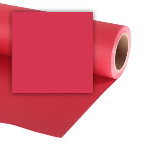 COLORAMA - 2,72x11m CHERRY