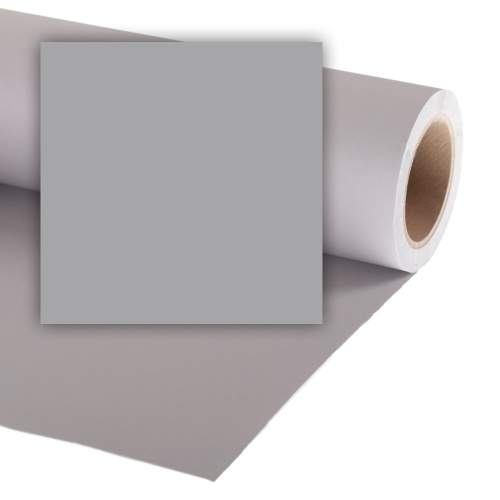 COLORAMA - 2,72x11m STORM GREY