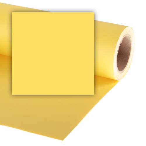 colorama-backgrounds-paper-dandelion-paper-dandelion