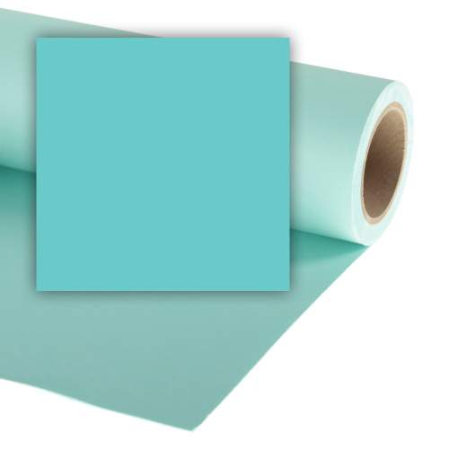 COLORAMA - 2,72x11m LARKSPUR
