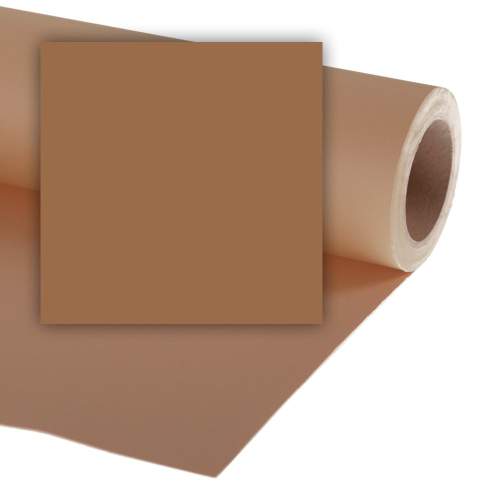 COLORAMA - 2,72x11m CARDAMON
