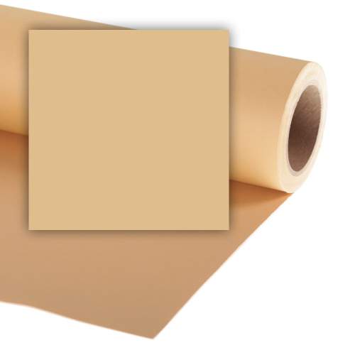 COLORAMA - 2,72x11m BARLEY