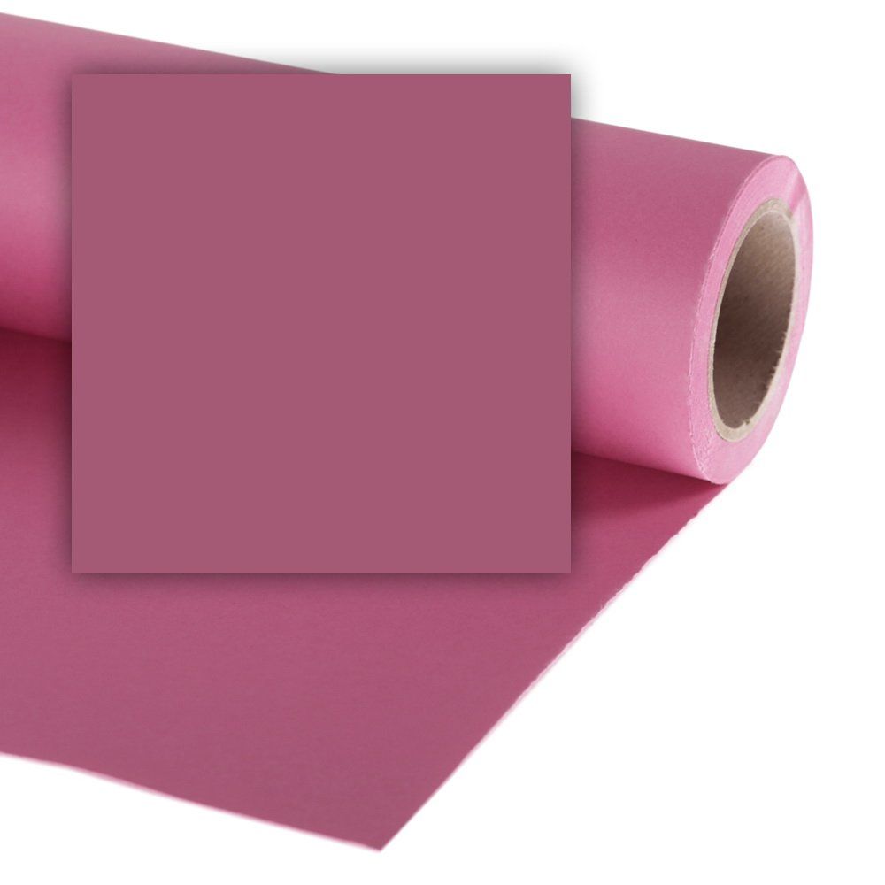 COLORAMA - 2,72x11m DAMSON