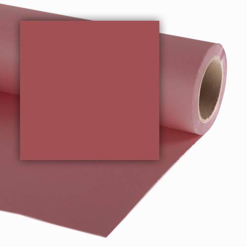 COLORAMA - 2,72x11m COPPER