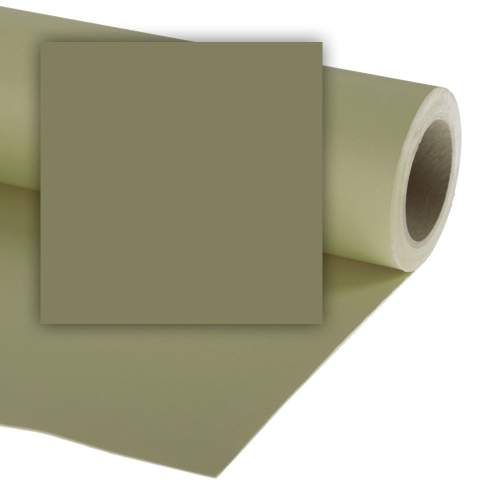 COLORAMA - 2,72x11m LEAF