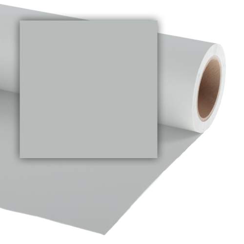 COLORAMA - 2,72x11m MIST GREY
