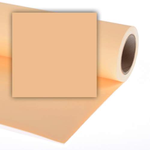 COLORAMA - 2,72x11m CARAMEL