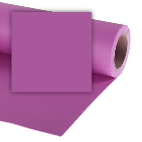 COLORAMA - 2,72x11m FUSCHIA