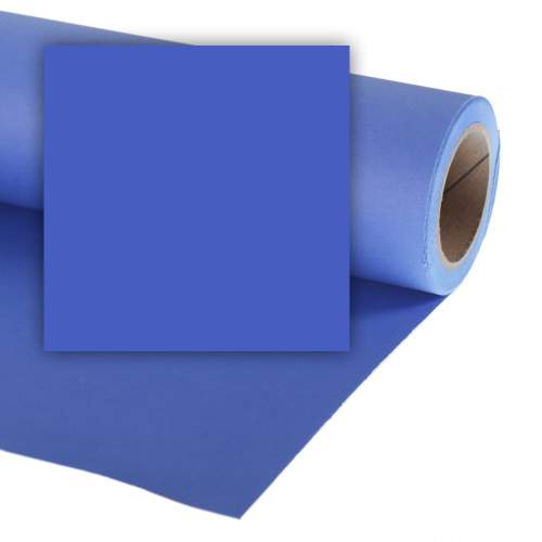 COLORAMA - 2,72x11m CHROMABLUE