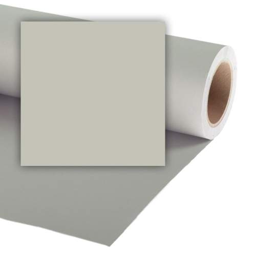 COLORAMA - 2,72x11m PLATINUM