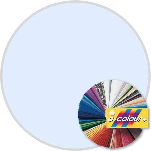 ROSCO - E-Colour+ 203 Quarter CTB Roll - 1.22x7.62M