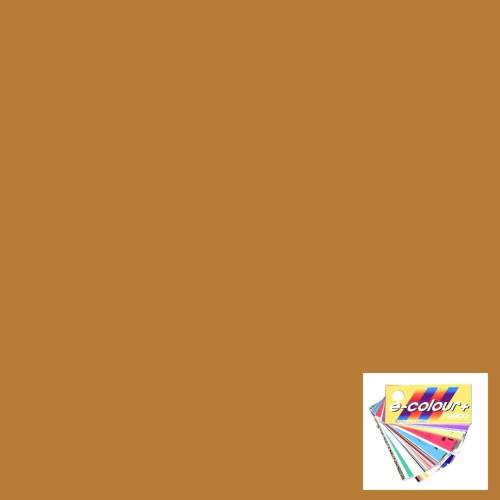 ROSCO - E-Colour+ 550 Gold Medal Roll - 1.22x7.62M