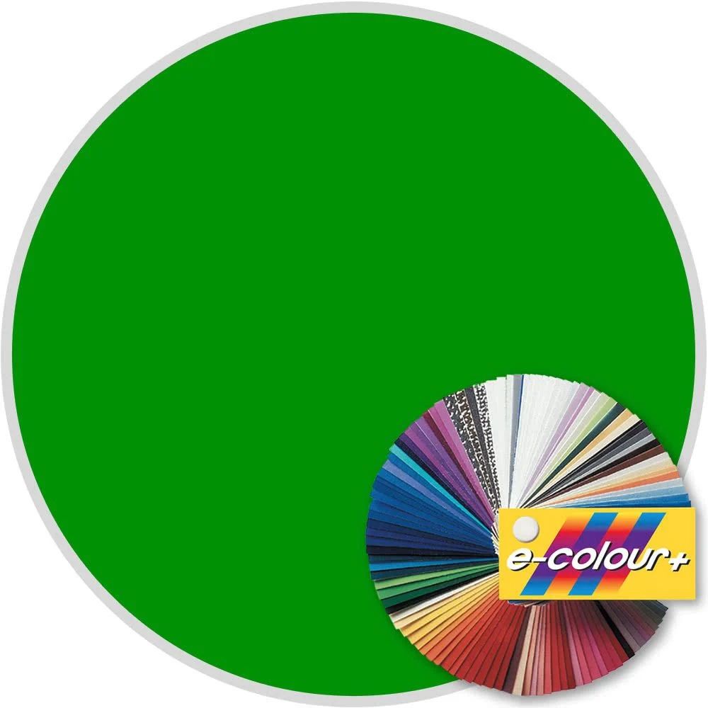 Roscoecolour-139Primarygreen