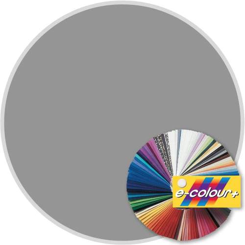 ROSCO - E-Colour+ 210 Neutral Density 0.6 Roll - 1.22x7.62M