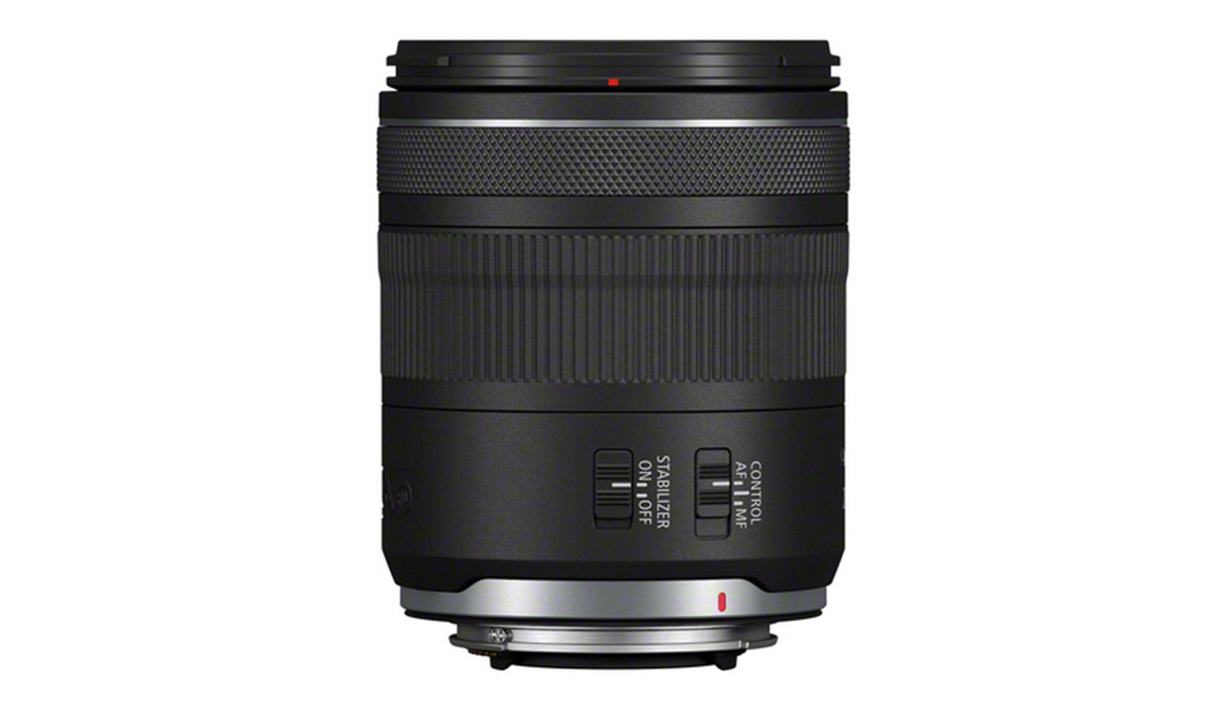 CANON - RF 28-70mm f/2.8 IS STM