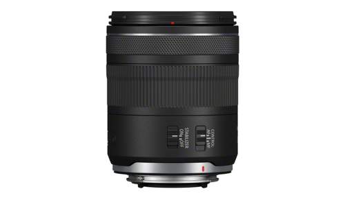 CANON - RF 28-70mm f/2.8 IS STM