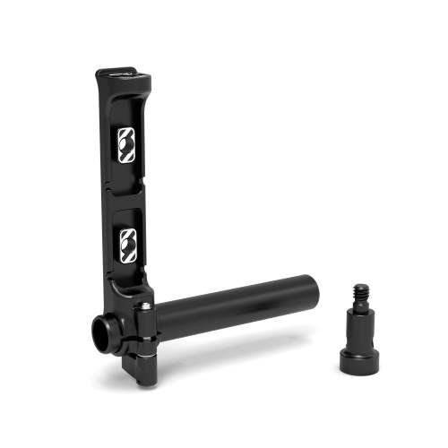 MID49 - Breakout Side Bar Only for Canon C400