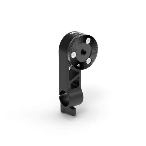 MID49 - ARRI Rosette to 15mm Rod Clamp