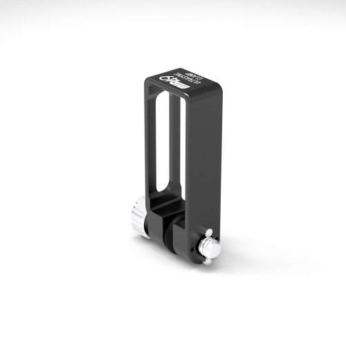 MID49 - UltraSync ONE Clamp (Atomos, Timecode Systems)
