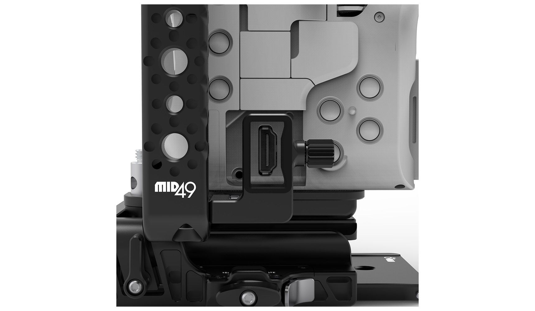 M49-KTB-CAN-C80-5