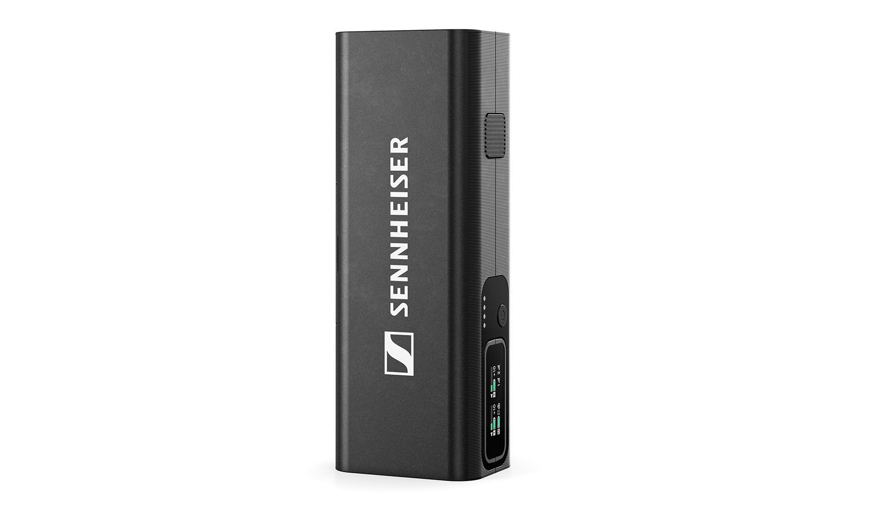 SENNHEISER - PROFILE WIRELESS