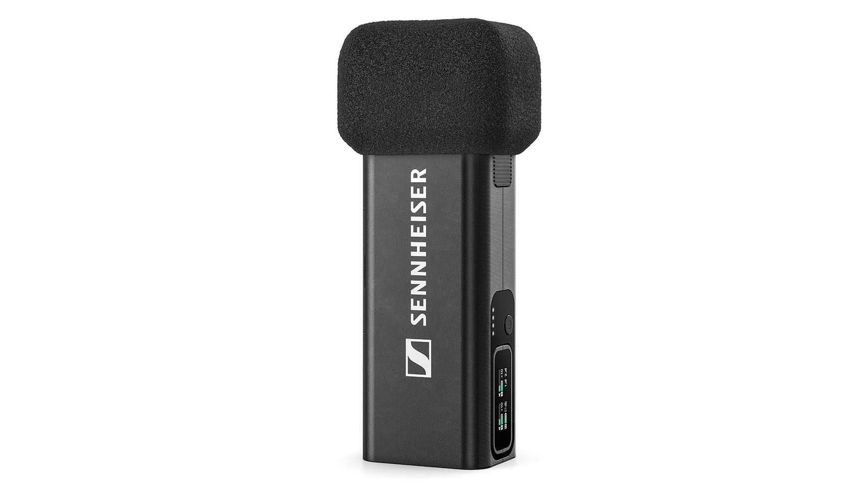 SENNHEISER - PROFILE WIRELESS