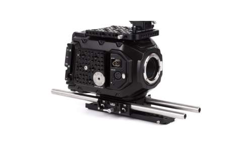 BLACKMAGIC DESIGN - URSA Cine Rosette