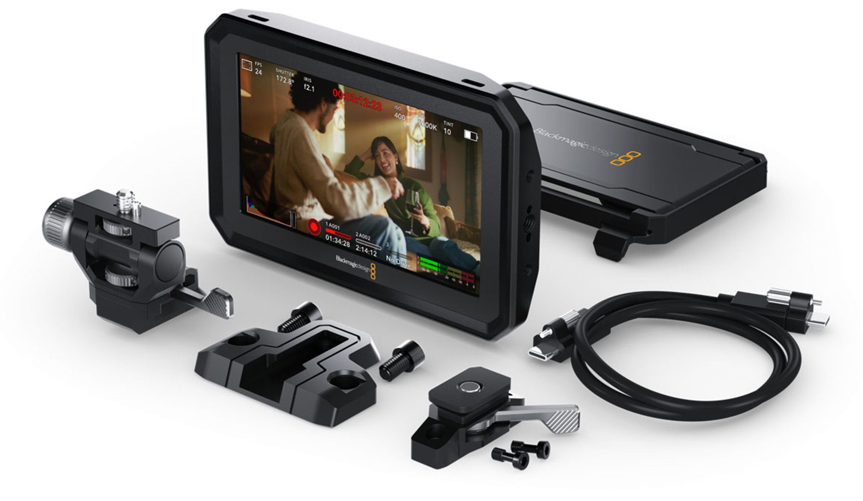 blackmagic-pyxis-monitor-kit-xl (1)