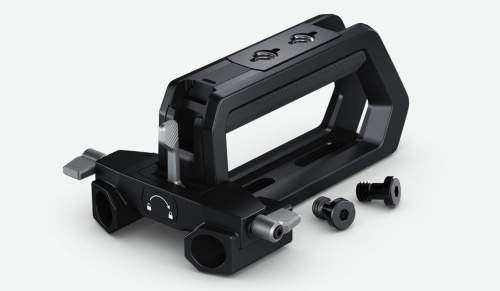 BLACKMAGIC DESIGN - URSA Cine Handle