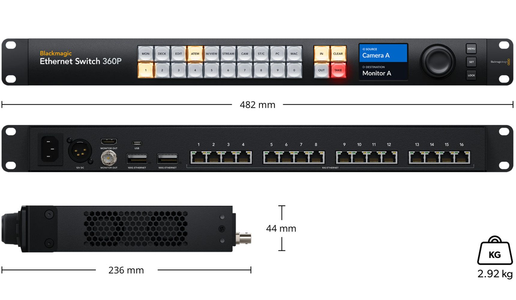 blackmagic-ethernet-switch-360p2