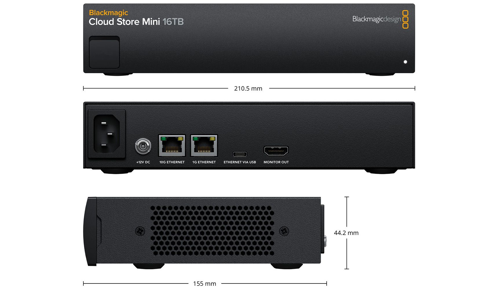 blackmagic-cloud-store-mini-16tb-2