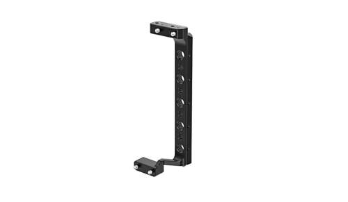 ARRI - K2.0051222 - Support latéral gauche pour Canon EOS C400