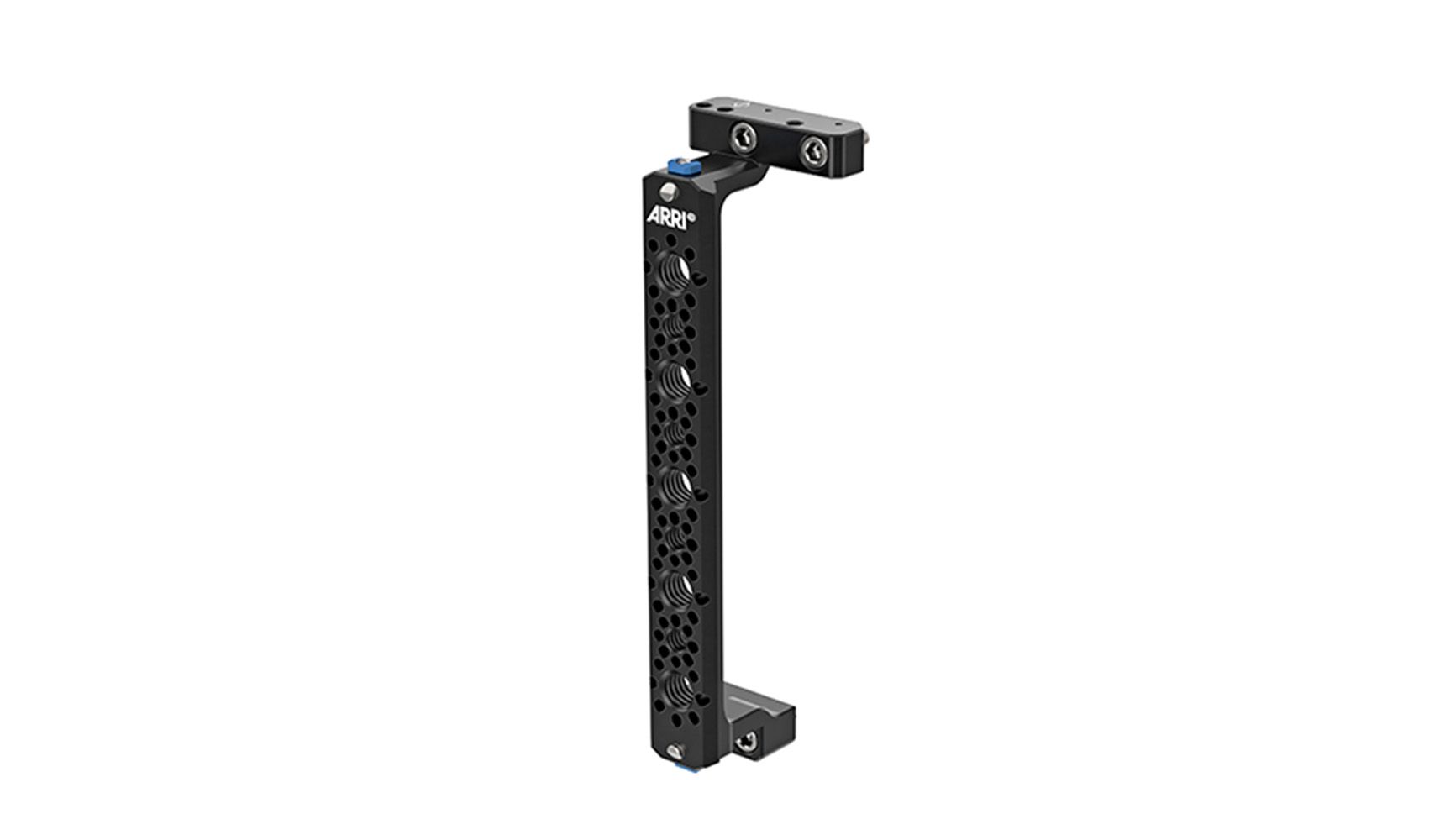 ARRI - K2.0051223 - Side Bracket Right for Canon EOS C400